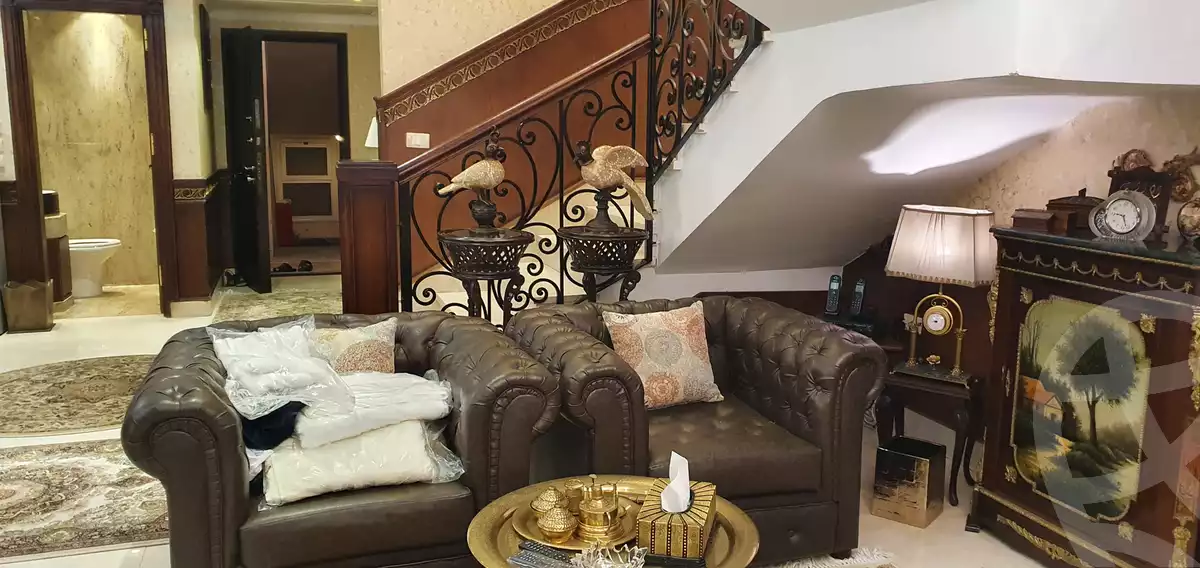 https://aqarmap.com.eg/en/listing/4862829-for-rent-cairo-dokki-el-batal-ahmed-abd-el-aziz