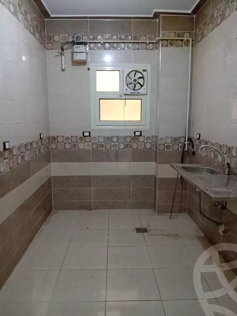 https://aqarmap.com.eg/en/listing/4862860-for-rent-cairo-el-maadi-zahraa-el-maadi-el-merag-el-sofli