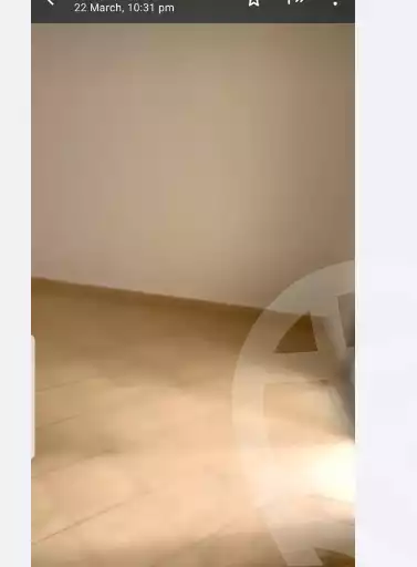 https://aqarmap.com.eg/en/listing/4862877-for-rent-cairo-el-maadi-zahraa-el-maadi