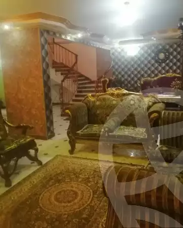 https://aqarmap.com.eg/en/listing/4862945-for-sale-cairo-el-haram-el-lebeny