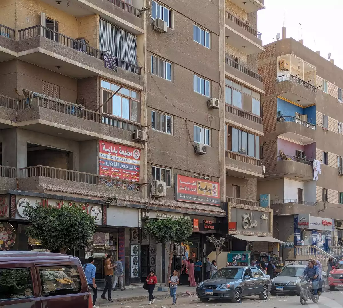 https://aqarmap.com.eg/ar/listing/4862996-for-rent-qalyubia-shubra-el-khaima