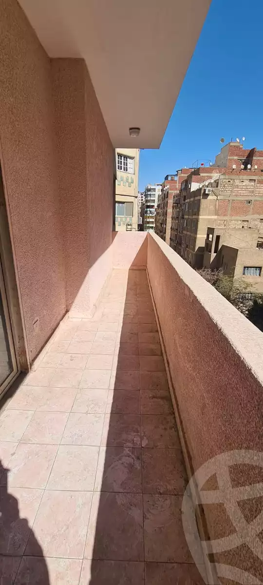 https://aqarmap.com.eg/en/listing/4863203-for-sale-cairo-ain-shams-jsr-lswys-tqsym-mr-bn-lkhtb