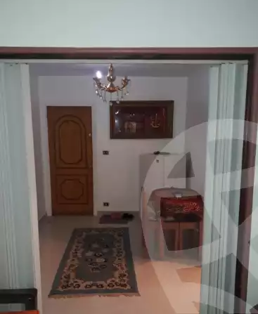 https://aqarmap.com.eg/ar/listing/4863207-for-rent-alexandria-l-jmy-lbytsh-shahr-al-assal-st