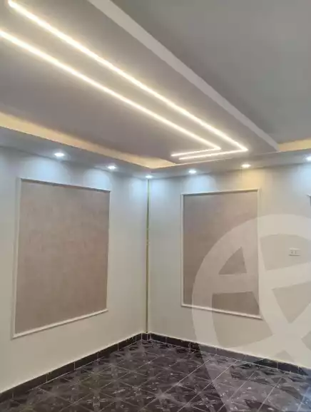 https://aqarmap.com.eg/en/listing/4863553-for-sale-cairo-al-oubour-el-hay-el-tany