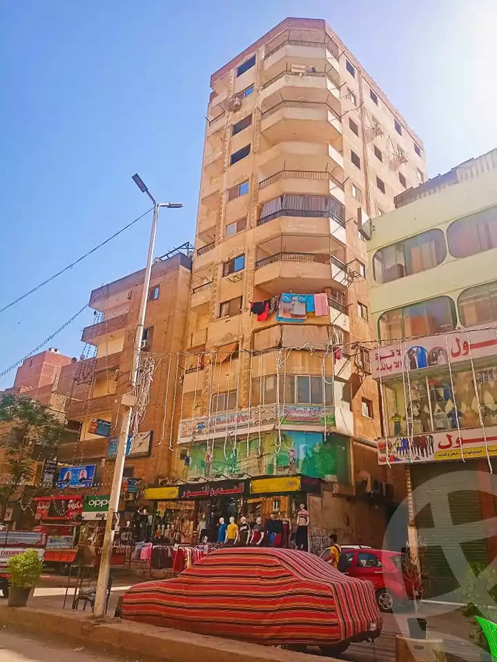 https://aqarmap.com.eg/en/listing/4864120-for-sale-cairo-el-basateen-other-neighborhoods-in-el-basateen