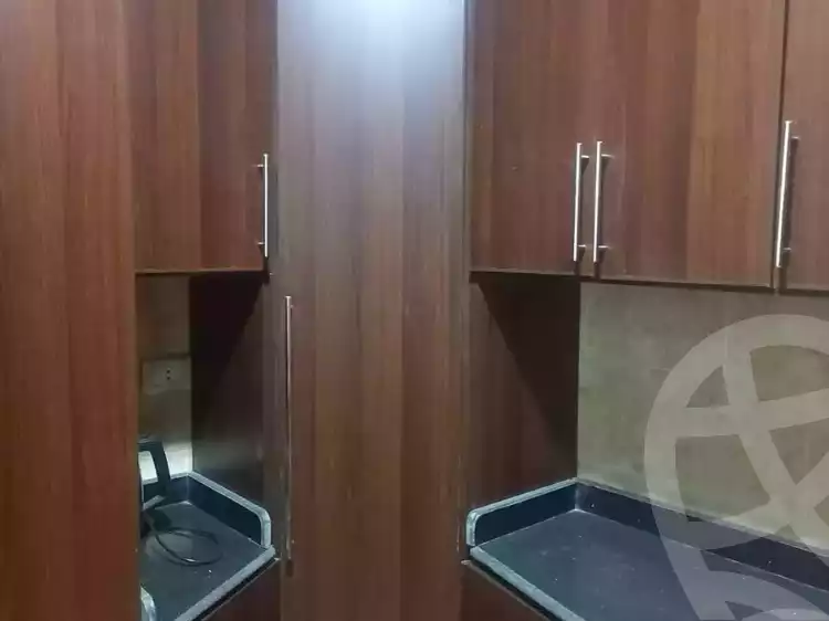 https://aqarmap.com.eg/ar/listing/4858046-for-rent-dakahlia-mansoura