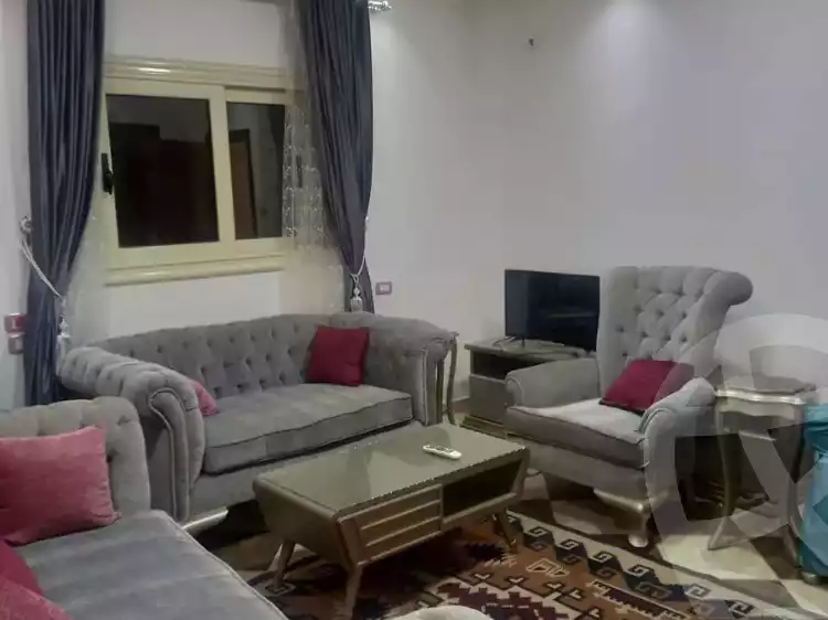 https://aqarmap.com.eg/ar/listing/4858046-for-rent-dakahlia-mansoura