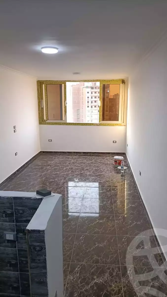 https://aqarmap.com.eg/ar/listing/4864374-for-rent-cairo-el-haram-el-maryotya