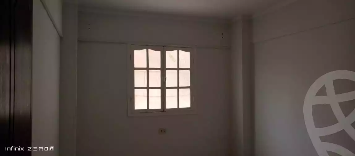 https://aqarmap.com.eg/en/listing/4864709-for-sale-cairo-badr-city-compounds-miro-city-compound