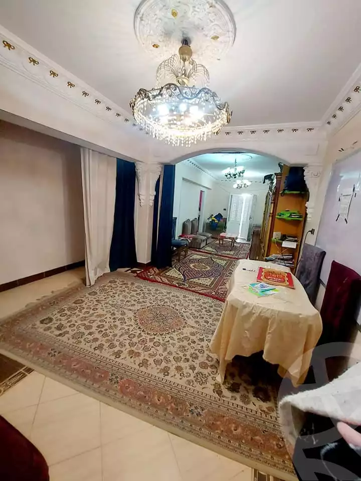 https://aqarmap.com.eg/en/listing/4865564-for-sale-alexandria-lsywf-el-falki