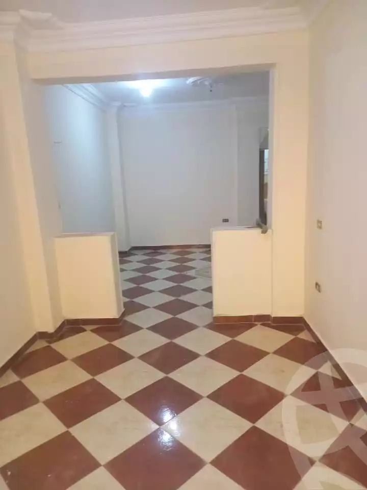 https://aqarmap.com.eg/en/listing/4865589-for-sale-alexandria-l-jmy-l-jmy-lbhry