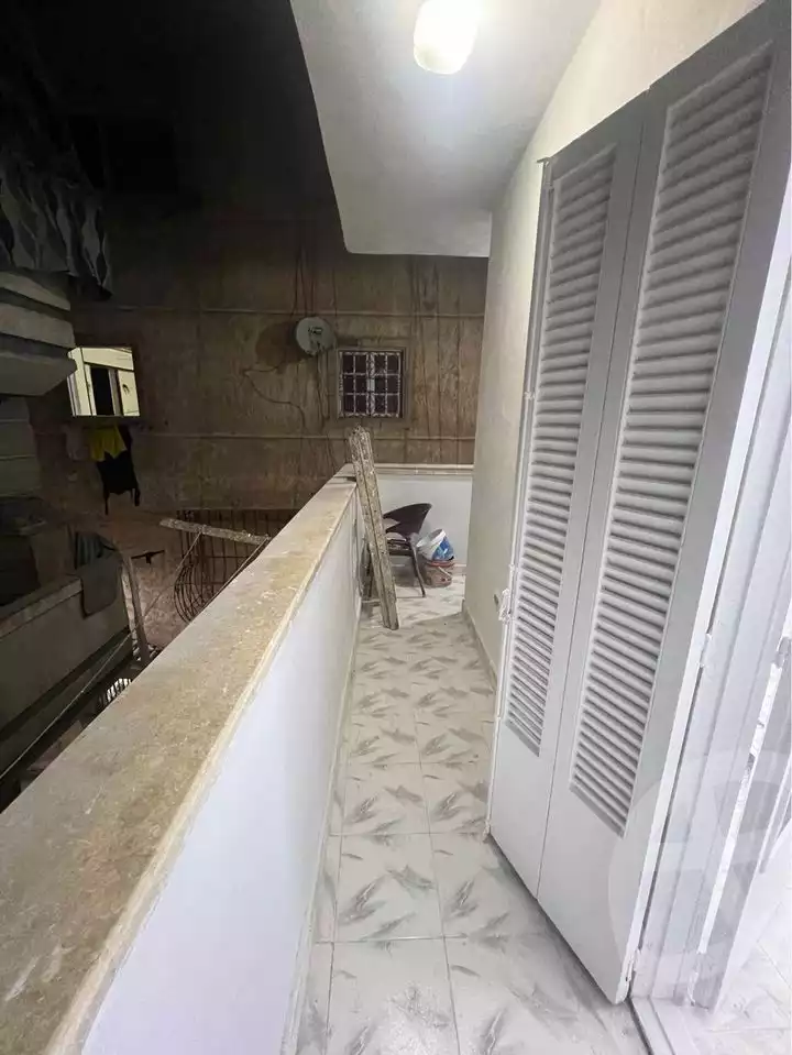 https://aqarmap.com.eg/ar/listing/4865627-for-sale-alexandria-miami-khld-bn-lwlyd