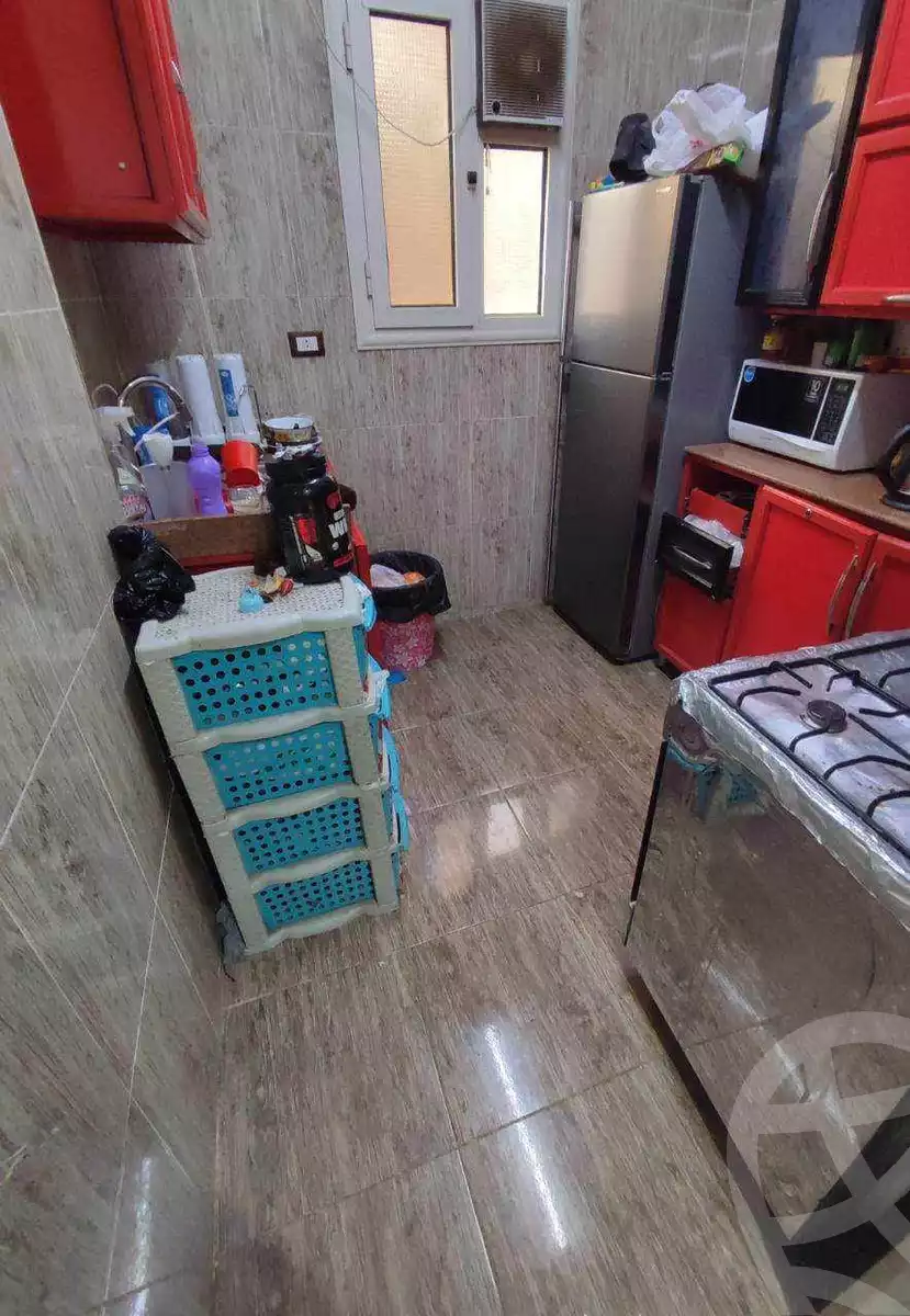 https://aqarmap.com.eg/ar/listing/4865949-for-sale-cairo-faisal-el-lebeny