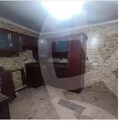 https://aqarmap.com.eg/ar/listing/4865966-for-sale-cairo-mokattam-el-hay-el-khames