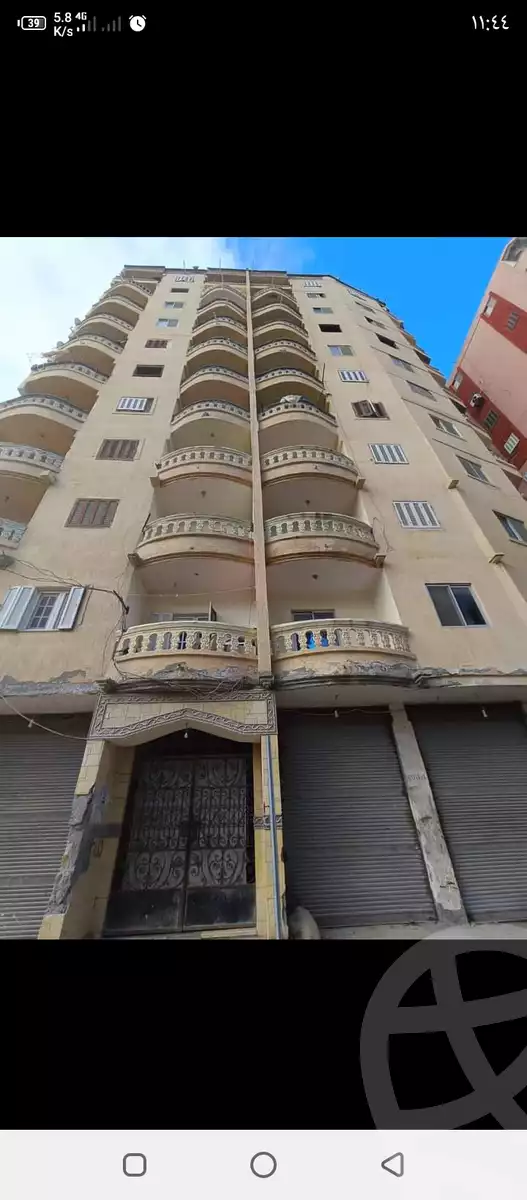 https://aqarmap.com.eg/ar/listing/4866173-for-sale-alexandria-el-hanouvel