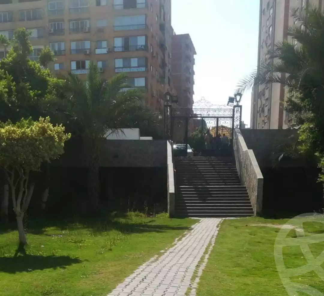 https://aqarmap.com.eg/en/listing/5722295-for-rent-cairo-ljyz-el-bahr-el-azam-el-khalej-buildings
