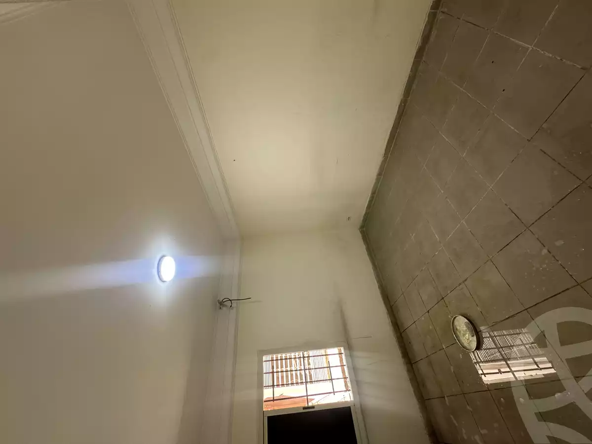 https://aqarmap.com.eg/en/listing/5722295-for-rent-cairo-ljyz-el-bahr-el-azam-el-khalej-buildings