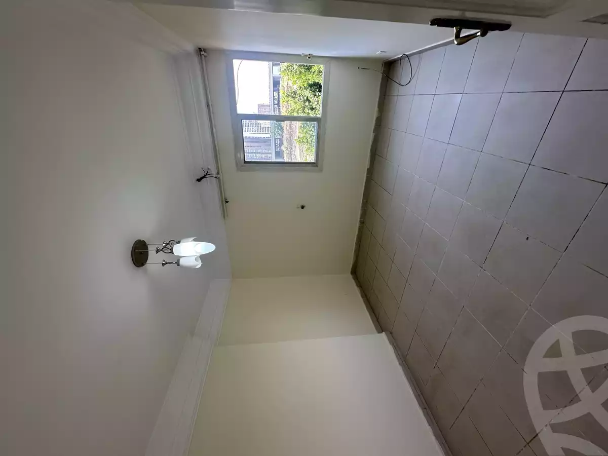https://aqarmap.com.eg/en/listing/5695001-for-rent-cairo-ljyz-el-bahr-el-azam-el-khalej-buildings