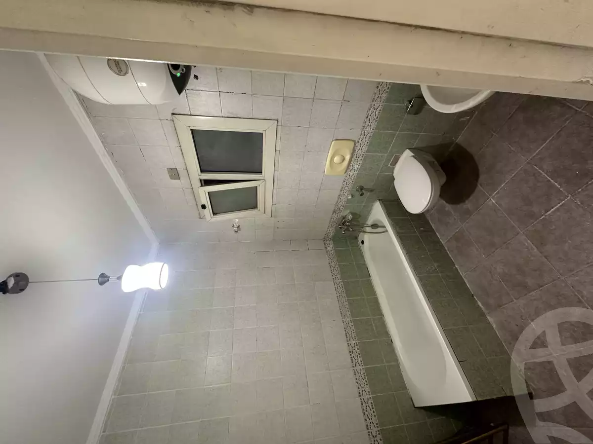https://aqarmap.com.eg/en/listing/5695001-for-rent-cairo-ljyz-el-bahr-el-azam-el-khalej-buildings
