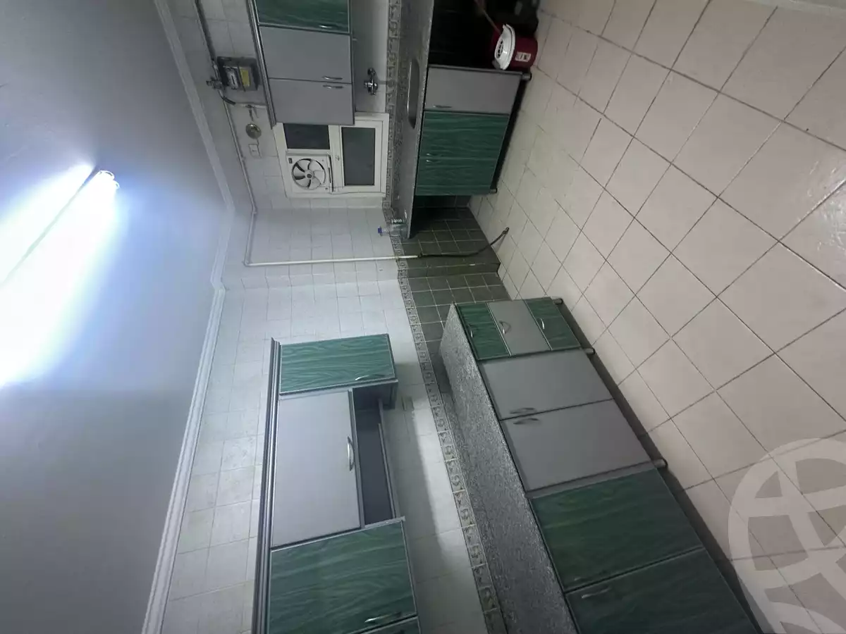 https://aqarmap.com.eg/en/listing/5722296-for-rent-cairo-ljyz-el-bahr-el-azam-el-khalej-buildings