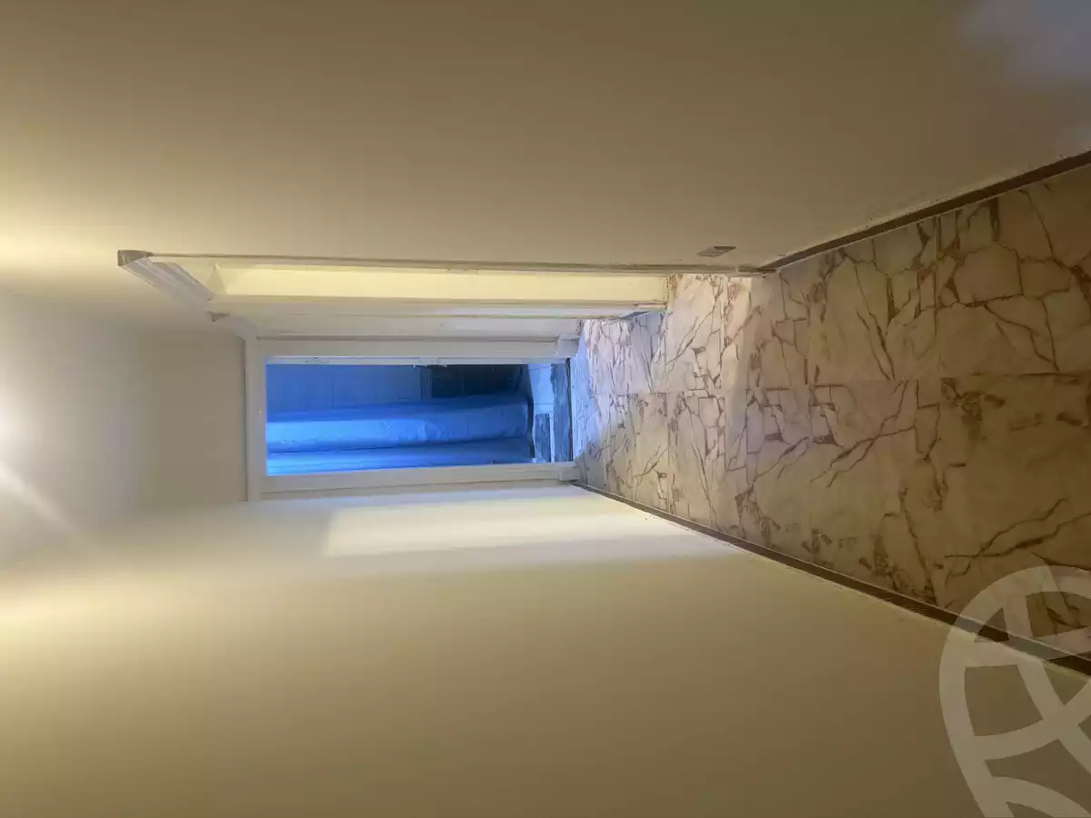 https://aqarmap.com.eg/en/listing/5722308-for-rent-cairo-ljyz-el-bahr-el-azam-el-khalej-buildings