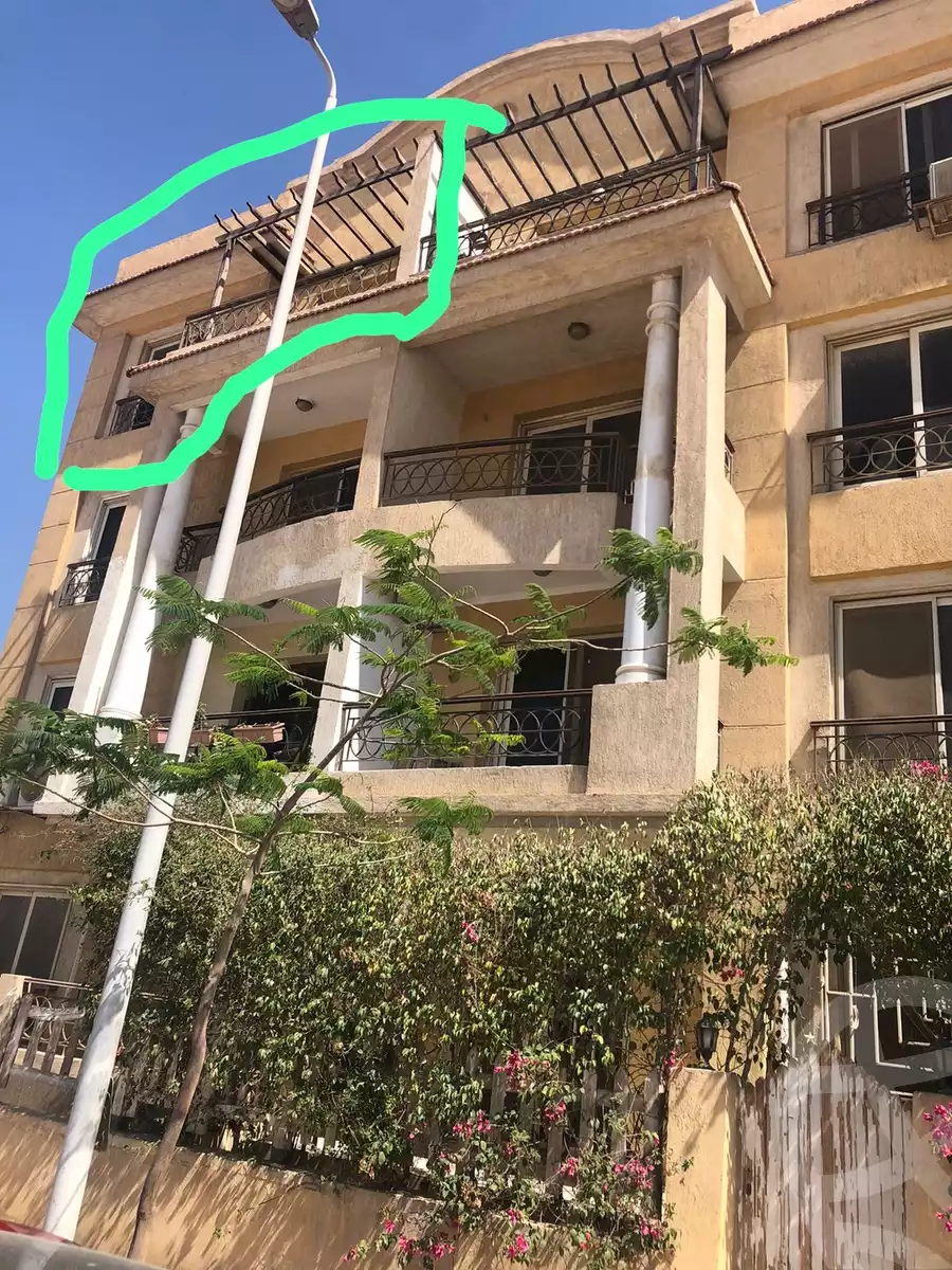 https://aqarmap.com.eg/ar/listing/4866774-for-sale-cairo-el-sheikh-zayed-city-mntq-fr-y-bmdyn-lshykh-zyd