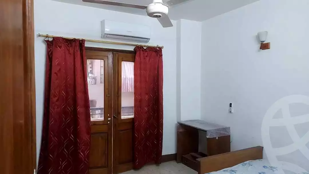 https://aqarmap.com.eg/en/listing/4866781-for-rent-el-minia-mdyn-lmny