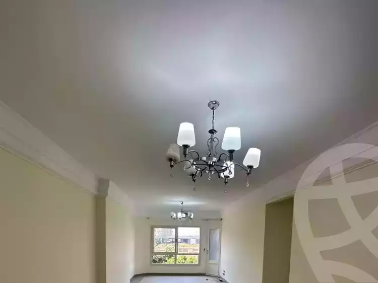 https://aqarmap.com.eg/en/listing/5695001-for-rent-cairo-ljyz-el-bahr-el-azam-el-khalej-buildings