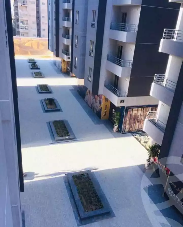 https://aqarmap.com.eg/en/listing/4867026-for-sale-cairo-nasr-city-compounds-arena-city-towers