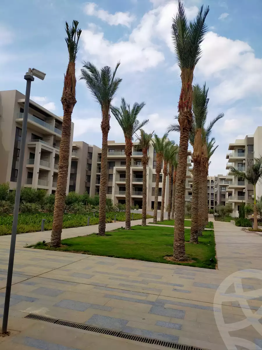 https://aqarmap.com.eg/ar/listing/4867659-for-rent-cairo-new-cairo-compounds-the-address-east