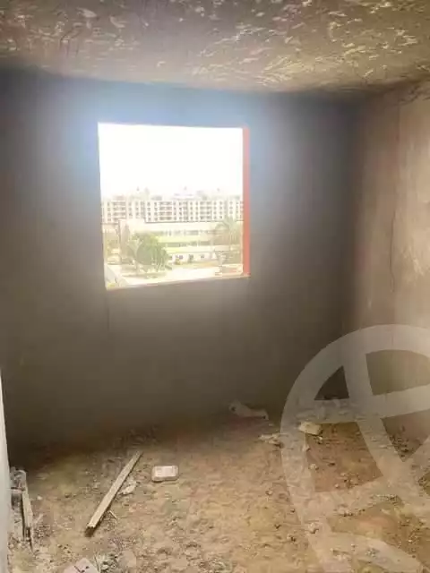 https://aqarmap.com.eg/en/listing/4867826-for-sale-suez-suez-city-suez-city