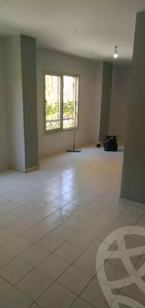 https://aqarmap.com.eg/en/listing/4868816-for-sale-cairo-new-cairo-lrhb-city-malls-and-markets