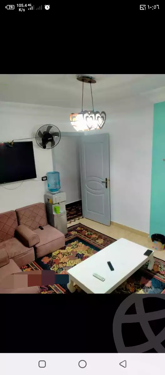 https://aqarmap.com.eg/en/listing/4868965-for-sale-alexandria-lsywf