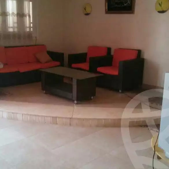 https://aqarmap.com.eg/en/listing/4869261-for-rent-dakahlia-mansoura-el-mansoura-city-gehan-al-sadat-st