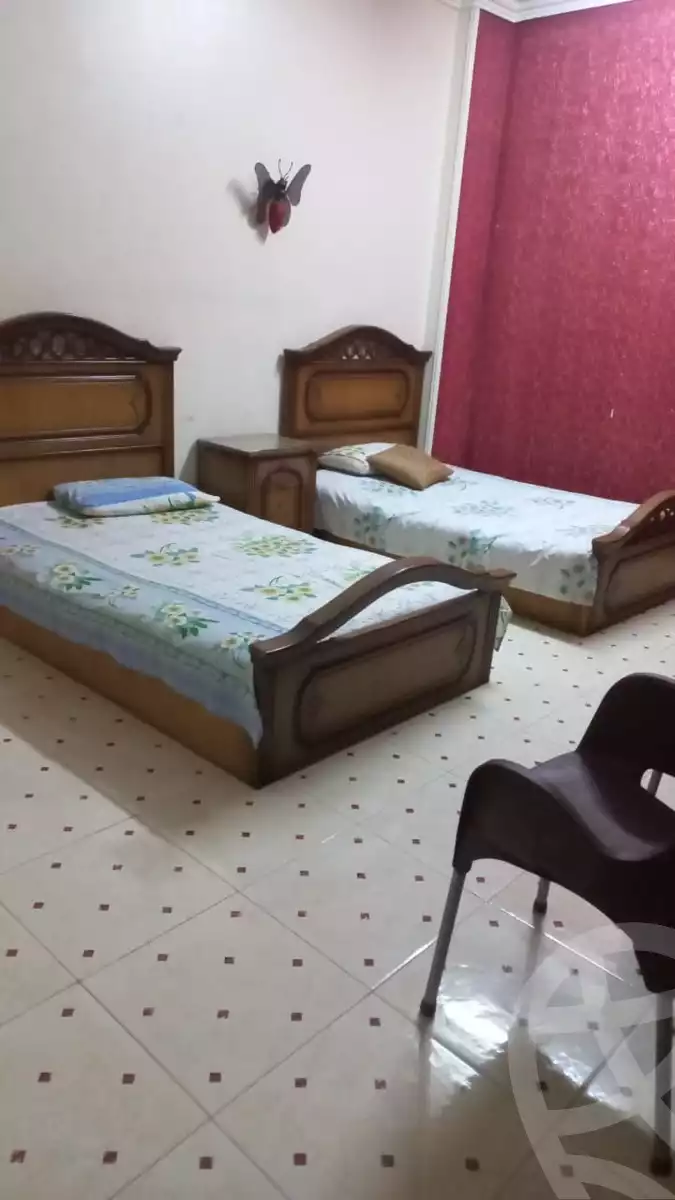 https://aqarmap.com.eg/en/listing/4869261-for-rent-dakahlia-mansoura-el-mansoura-city-gehan-al-sadat-st