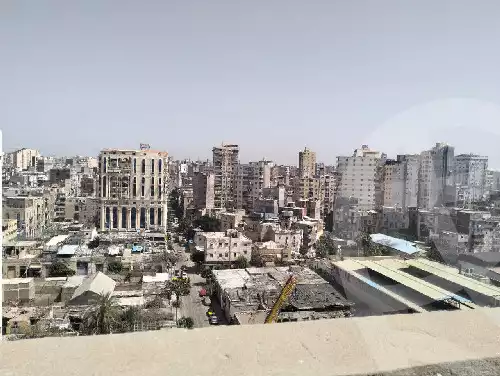 https://aqarmap.com.eg/ar/listing/4869418-for-sale-alexandria-mansheya-esmat-om-el-bahareya-st