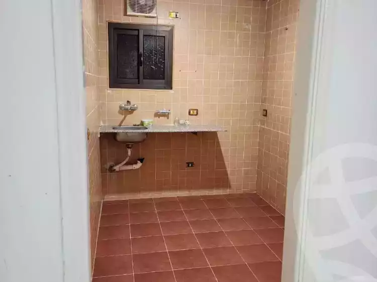 https://aqarmap.com.eg/en/listing/4364080-for-sale-cairo-hadayek-el-ahram-lmntqh-l