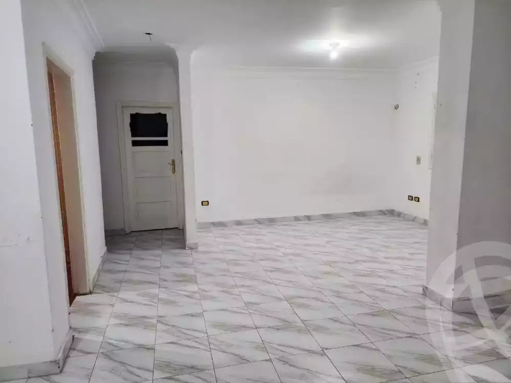 https://aqarmap.com.eg/en/listing/4364080-for-sale-cairo-hadayek-el-ahram-lmntqh-l