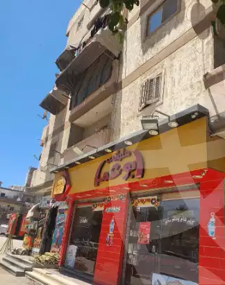 https://aqarmap.com.eg/en/listing/4869679-for-sale-alexandria-lsywf-mostafa-kamel-st