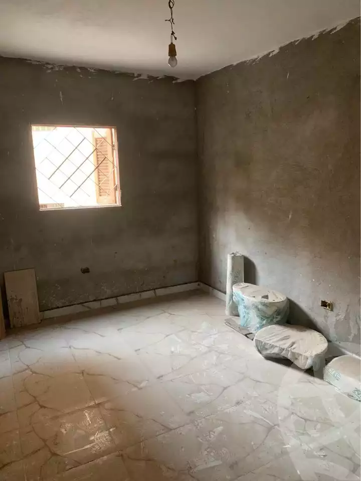 https://aqarmap.com.eg/ar/listing/4869750-for-sale-alexandria-el-montazah-al-gameya-st
