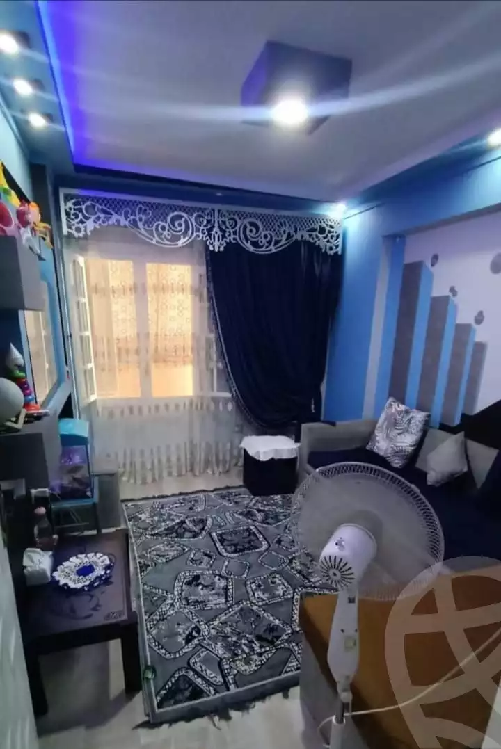 https://aqarmap.com.eg/ar/listing/4869776-for-sale-alexandria-lsywf-el-falki