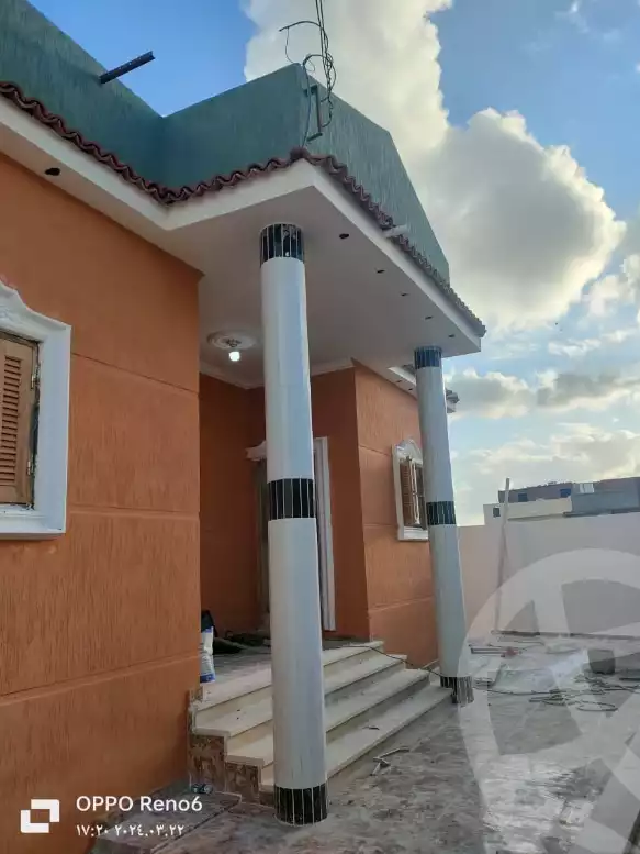 https://aqarmap.com.eg/en/listing/4870231-for-sale-marsa-matruh-marsa-matrouh-city