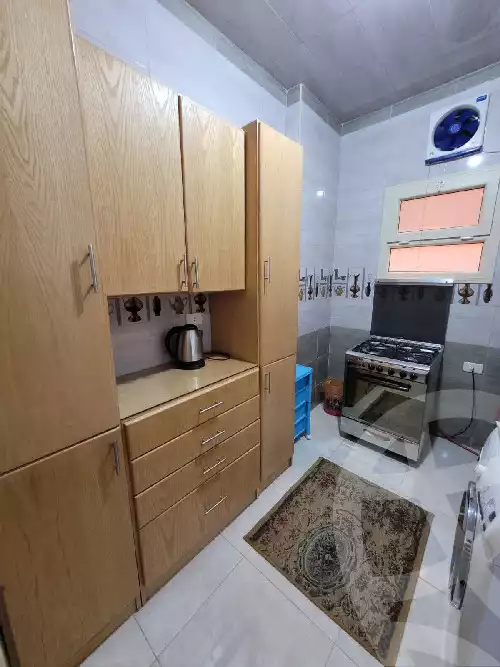 https://aqarmap.com.eg/en/listing/6133204-for-rent-red-sea-el-ahyaa