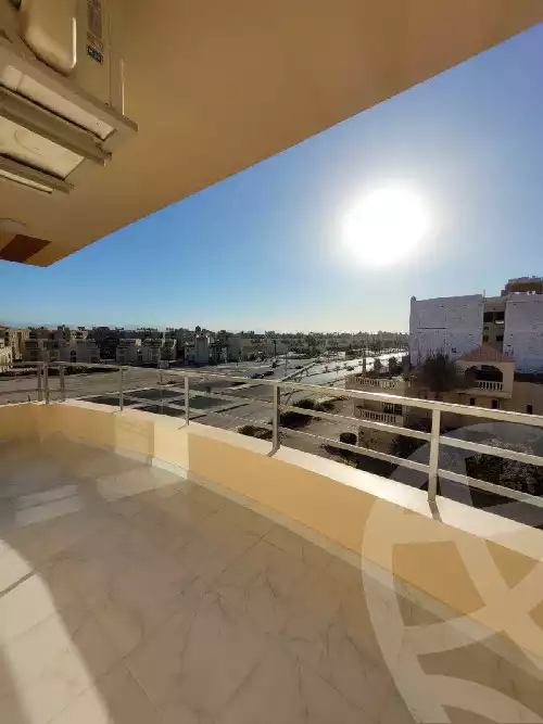 https://aqarmap.com.eg/en/listing/6133208-for-rent-red-sea-el-ahyaa