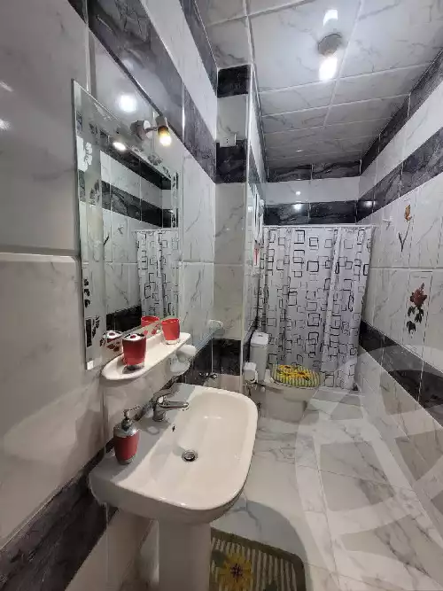 https://aqarmap.com.eg/en/listing/6133208-for-rent-red-sea-el-ahyaa