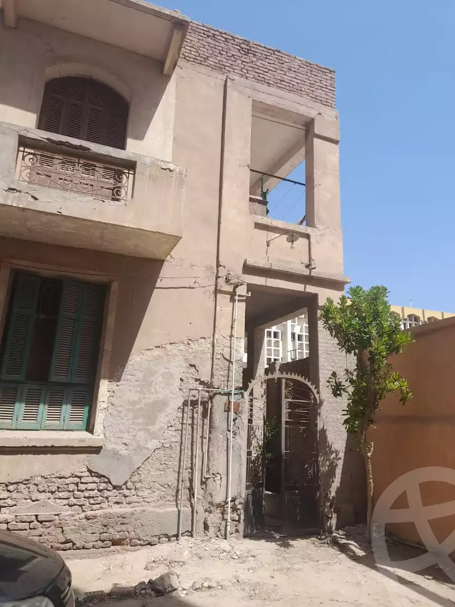 https://aqarmap.com.eg/ar/listing/4870559-for-sale-sharqia-zagazig