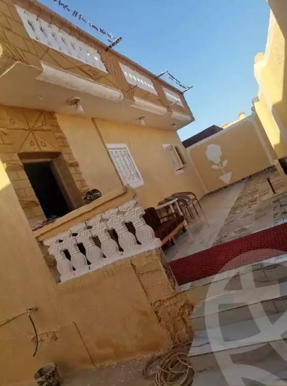 https://aqarmap.com.eg/en/listing/4870720-for-sale-marsa-matruh-marsa-matrouh-city