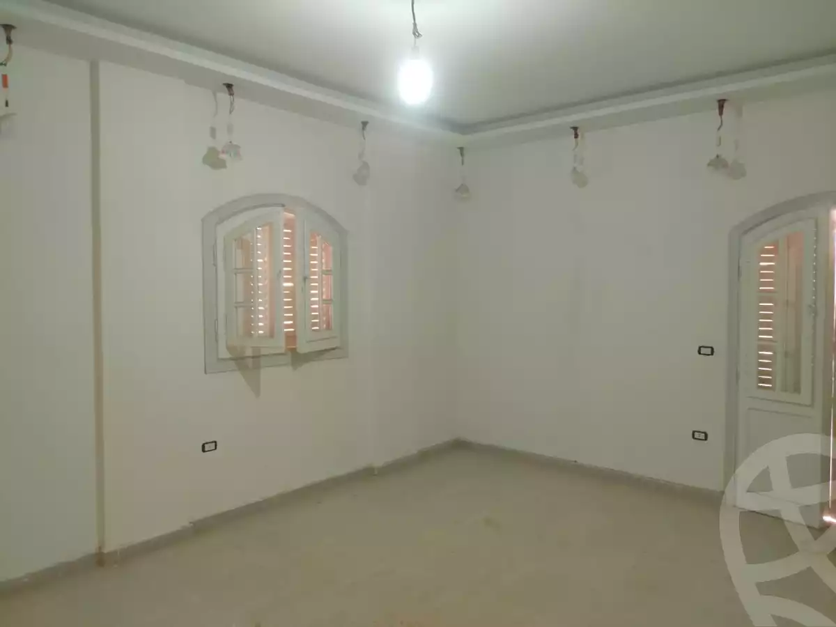 https://aqarmap.com.eg/en/listing/4871012-for-sale-alexandria-brj-l-rb-ljdyd-lhy-lwl