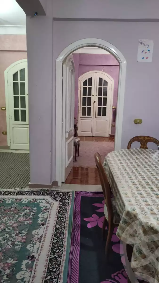 https://aqarmap.com.eg/en/listing/4871012-for-sale-alexandria-brj-l-rb-ljdyd-lhy-lwl