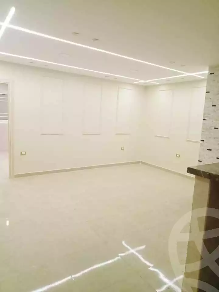 https://aqarmap.com.eg/ar/listing/4871058-for-rent-cairo-helwan